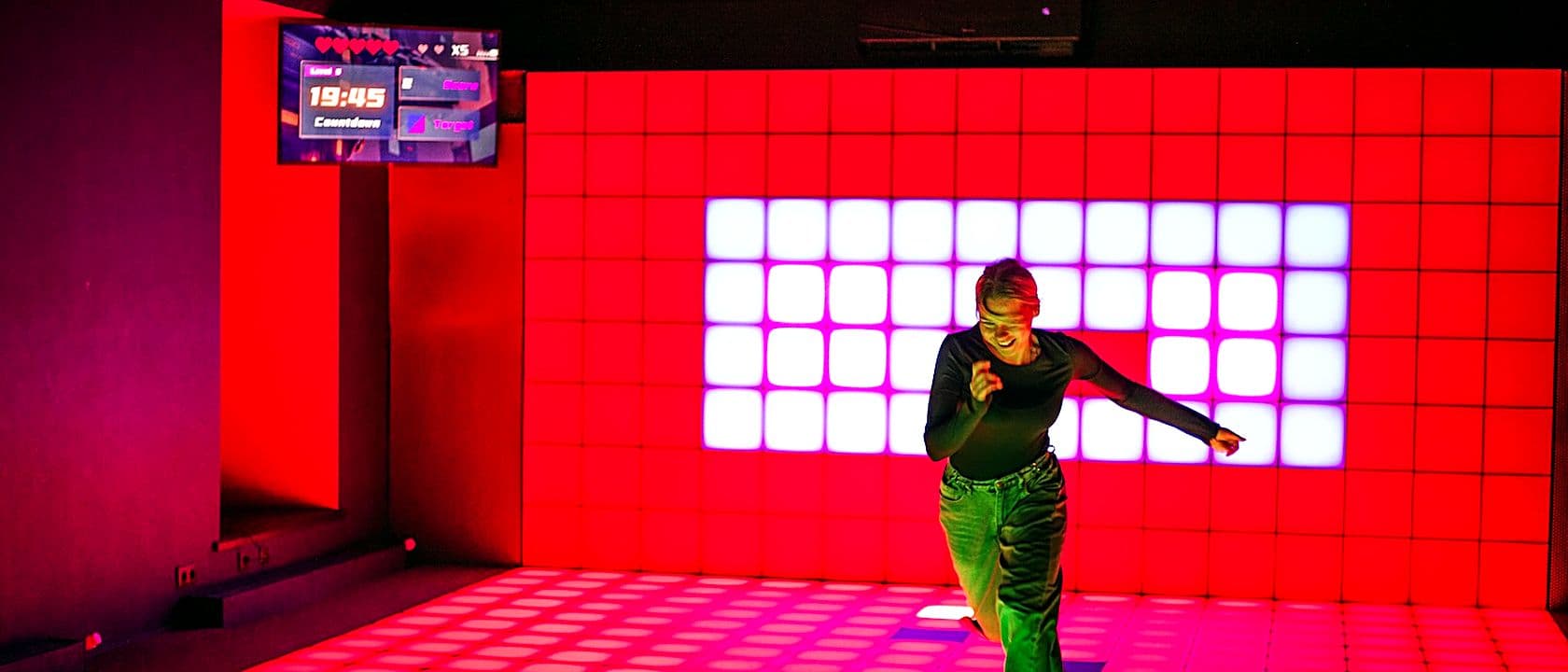 Jocuri de echipă competitive în Chișinău: unde concurezi pe bune cu prietenii